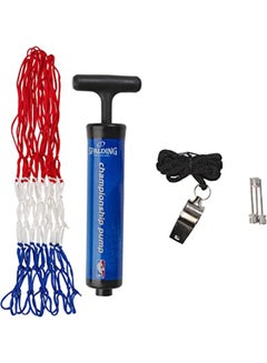 SPALDING Basketball Tune-Up Kit  - Image 2