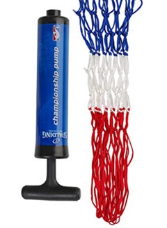 SPALDING Basketball Tune-Up Kit  - Image 4