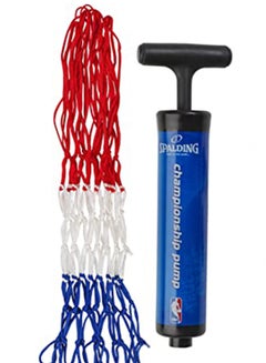 SPALDING Basketball Tune-Up Kit  - Image 3