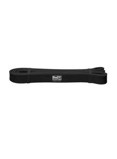 BODY SCULPTURE Eco-Friendly Fitness Loop 208*0.45cm  - Image 1