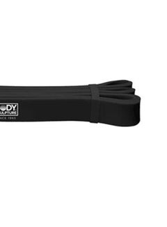 BODY SCULPTURE Eco-Friendly Fitness Loop 208*0.45cm  - Image 3