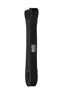BODY SCULPTURE Eco-Friendly Fitness Loop 208*0.45cm  - Image 5
