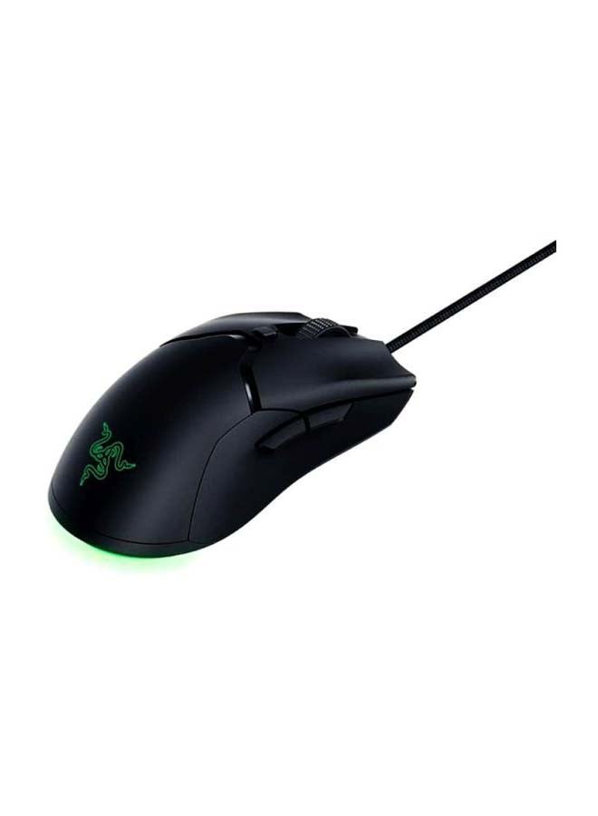 ماوس الألعاب Razer Viper Mini Ultralight: أسرع مفاتيح الألعاب - مستشعر بصري 8500 نقطة في البوصة - إضاءة Chroma RGB Underglow - 6 أزرار قابلة للبرمجة - سلك خالٍ من السحب - v1675685346/N38575933A_6