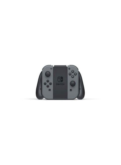 Joy-Con Wired Charging Grip For Nintendo Switch