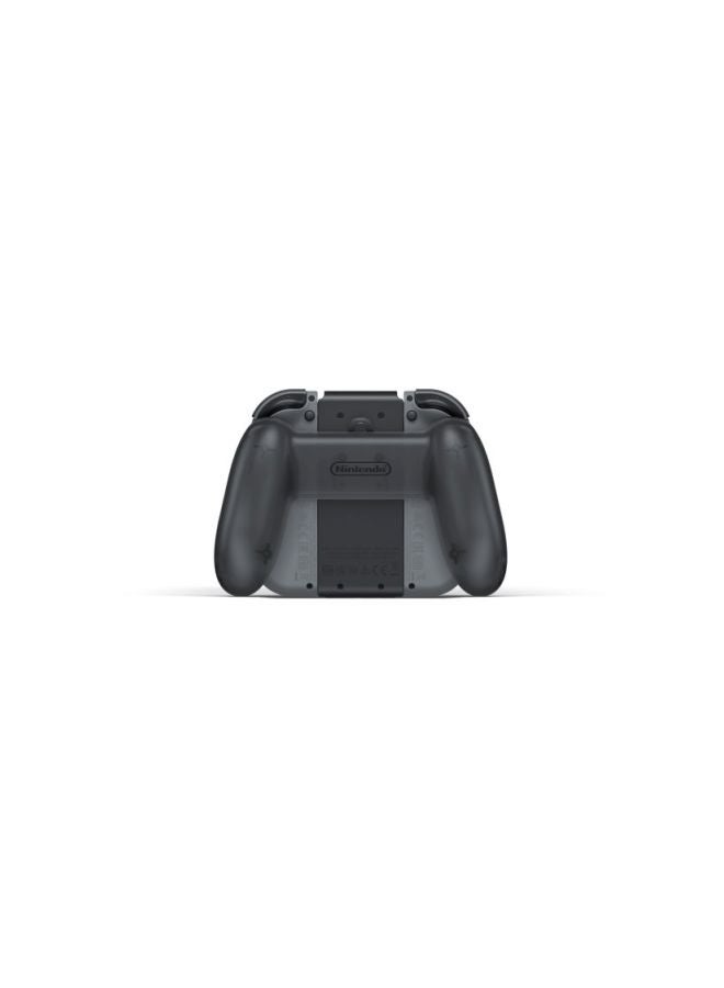 Nintendo - Joy-Con Wired Charging Grip For Nintendo Switch - Image 1