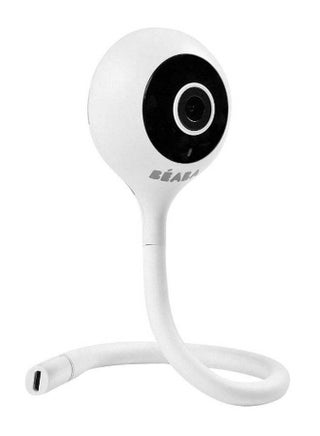Zen Connect Video Baby Monitor - v1675685353/N38850858A_1