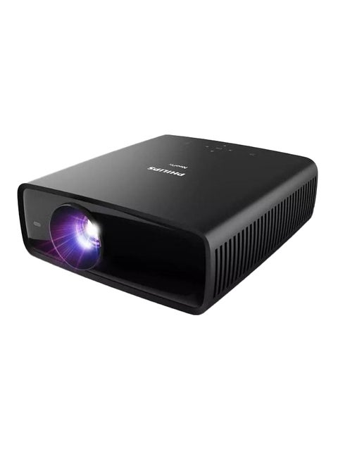NeoPix 520 Home projector NPX520/INT Black