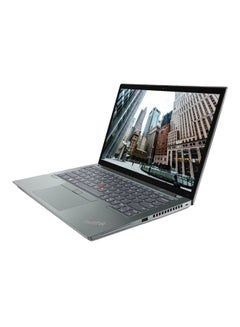 لينوفو X13 ، i7-1165G7 ، انتل ايريس اكس اي ،13.3 بوصة ويندوز 10 برو ، كاميرا 720p HD ، 3 خلايا ، لوحة مفاتيح BL عربية ، 3 سنوات محمولة الإنجليزية/العربية أسود 