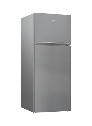 2 Door - 420 lt -net 367 LT - stainless - Nofrost -ProSmart Inverter RDNE430K02DXI silver - v1675686125/N53380283A_1