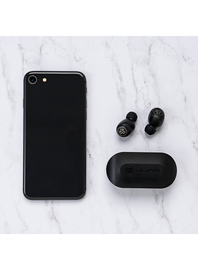 Go Air True Wireless Earbuds Black - v1675689314/N41151182A_6