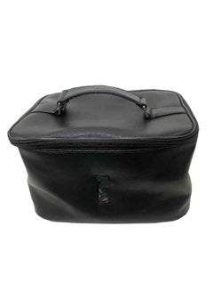 Sterilization Foldable Bag Black