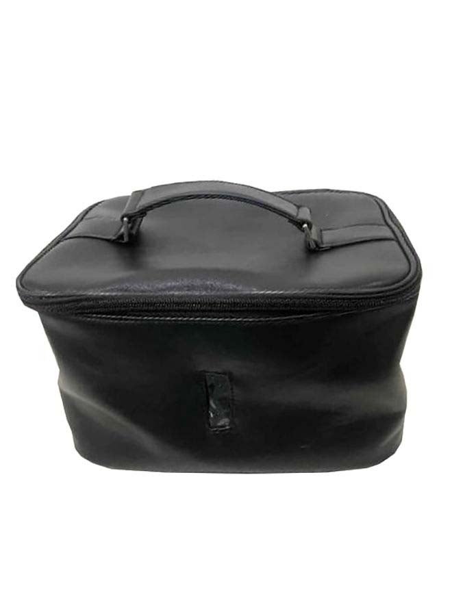 TechStyley - Sterilization Foldable Bag Black - Image 1