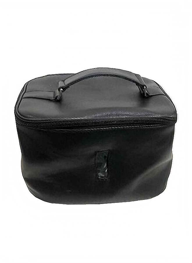 TechStyley - Sterilization Foldable Bag Black - Image 1