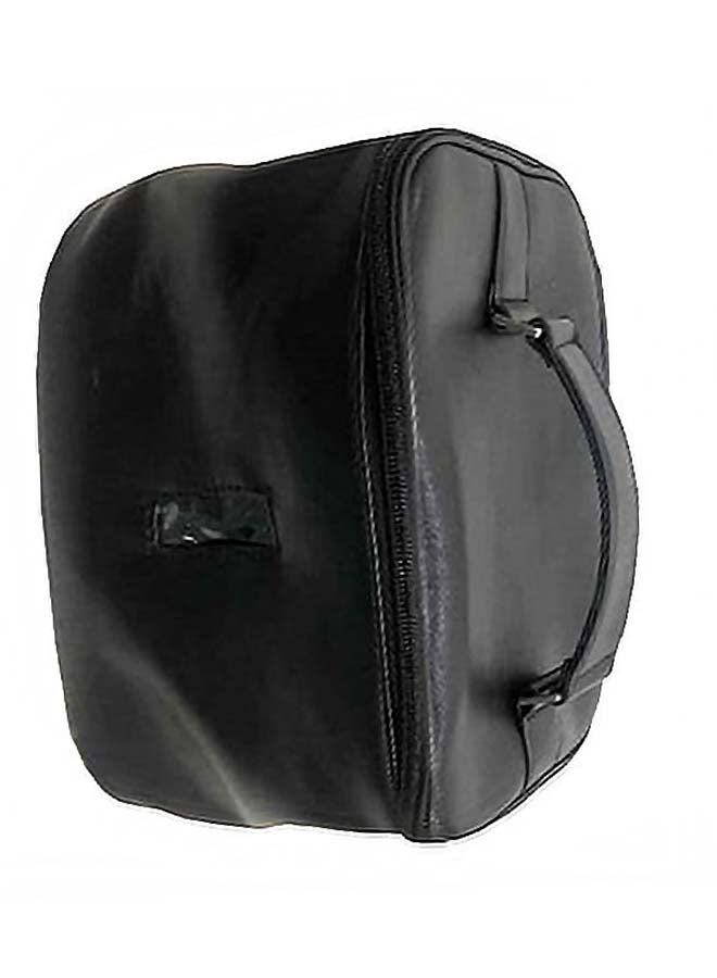 TechStyley - Sterilization Foldable Bag Black - Image 1