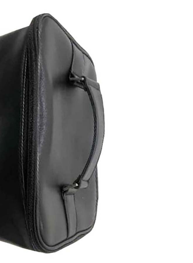 TechStyley - Sterilization Foldable Bag Black - Image 1