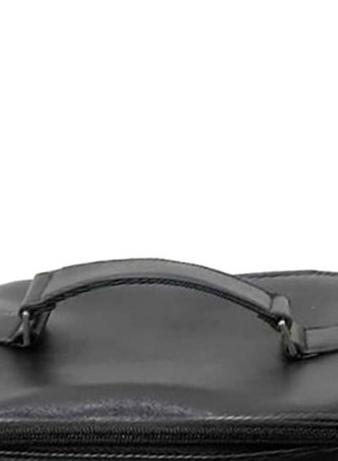 TechStyley - Sterilization Foldable Bag Black - Image 1