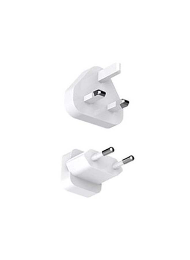 Innergie 60C Pro USB-C Power Adapter White  - Image 3