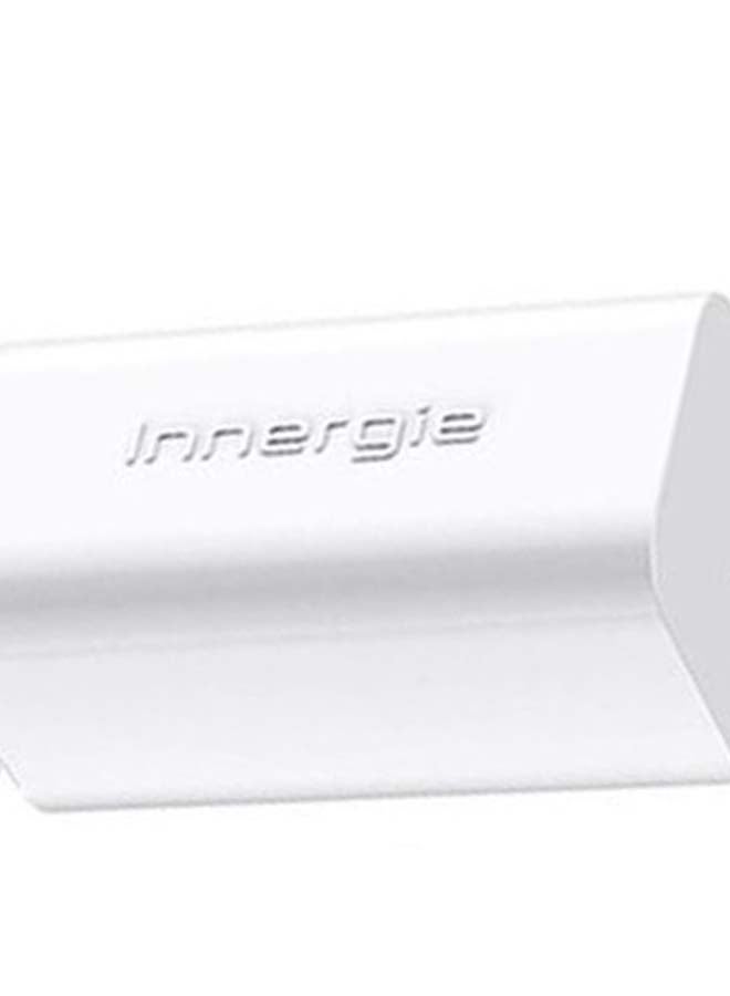 Innergie 60C Pro USB-C Power Adapter White  - Image 5