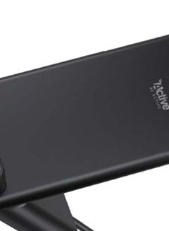 Active 10000.0 mAh Specter Wireless Charging Stand Black  - Image 5