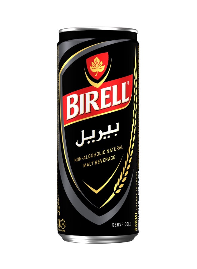 بيريل - علبة مشروب شعير 330ملليلتر - Image 1
