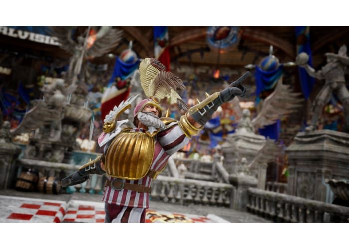 ناكون وعاء الدم 3 - Image 2