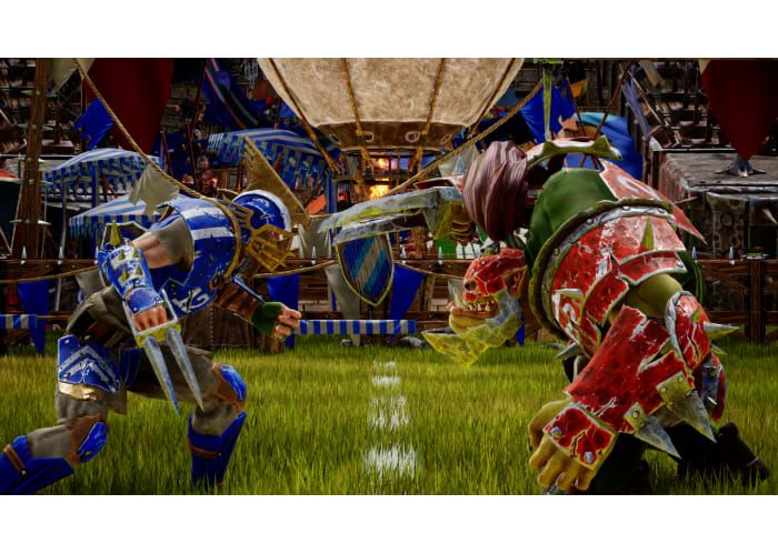 ناكون وعاء الدم 3 - Image 3