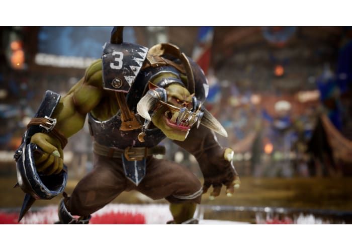 ناكون وعاء الدم 3 - Image 5