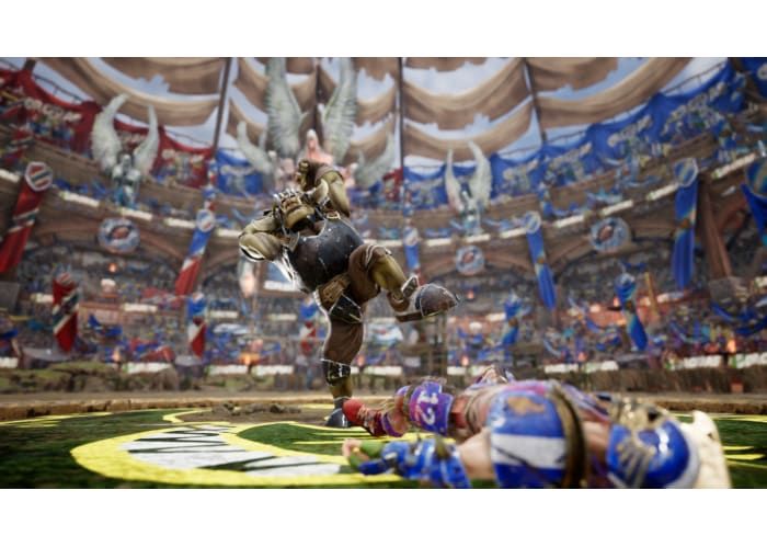 ناكون وعاء الدم 3 - Image 4