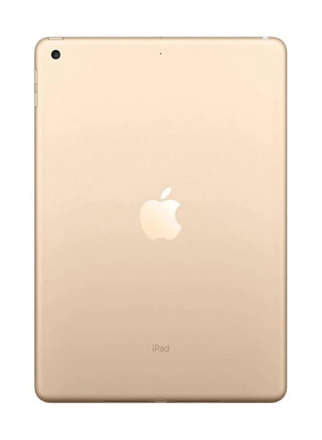 Apple - Renewed - Ipad 5 (2017) 9.7-Inch 2GB RAM 128GB WIFI - Image 1
