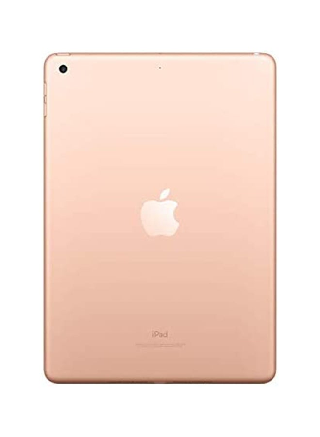 Renewed - Ipad 6 (2018) 9.7-Inch 2GB RAM 32GB Wifi - v1675747179/N53382312A_7