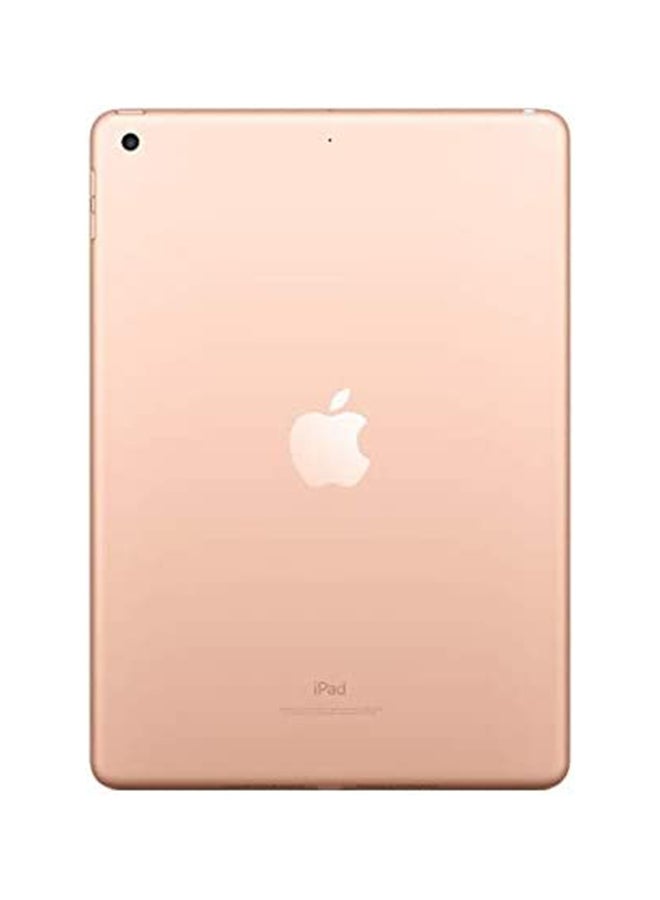 Apple - Renewed - Ipad 6 (2018) 9.7-Inch 2GB RAM 32GB Wifi - Image 1