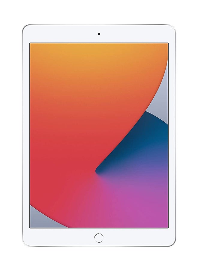 Renewed - Ipad 8 (2020) 10.2-Inch 3GB RAM 128GB Wifi - v1675747204/N53382395A_6