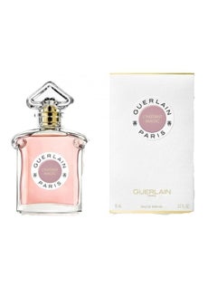 Instant Magic Eau De Parfum 75ml