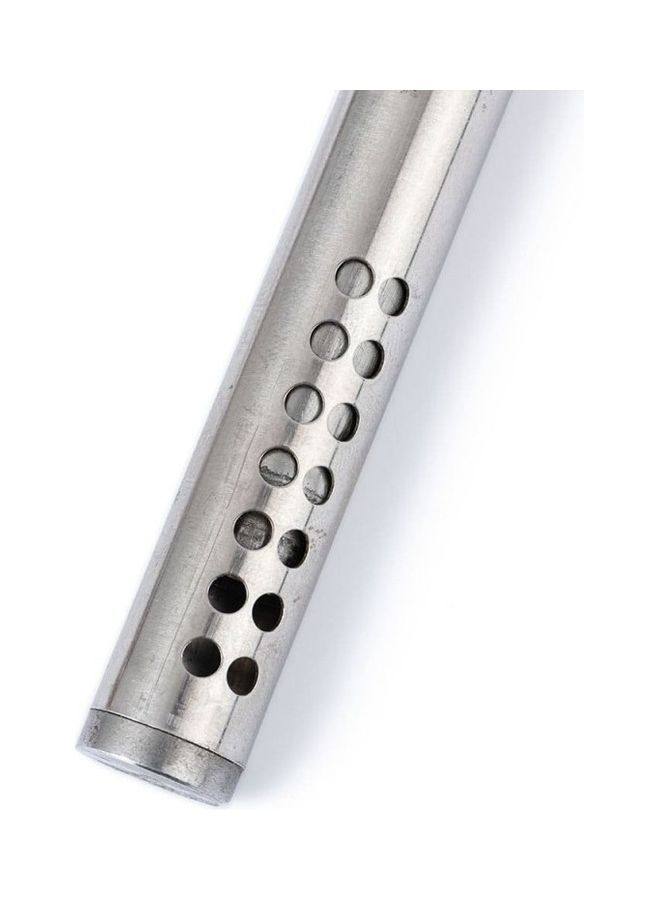 AL RIMAYA Gas Hose With Valve  - Image 3