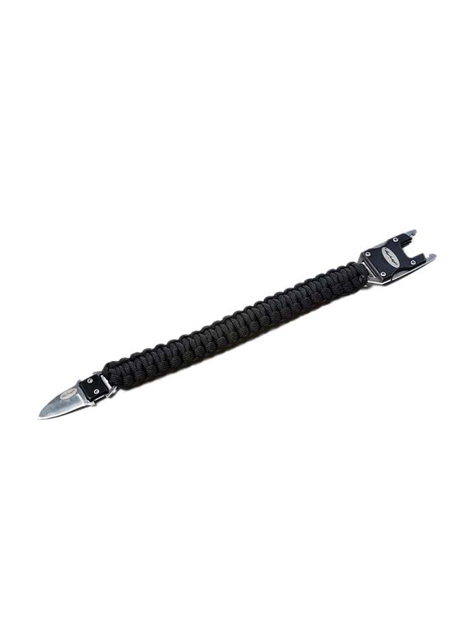 AL RIMAYA Paracord Bracelet 28x9x3cm  - Image 2
