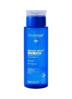 Beesline Instant Bright Facial Toner 200ml 
