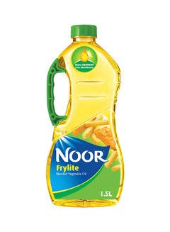 Noor Frylite 1.5Liters  - Image 1