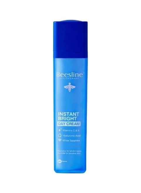 Instant Bright Day Cream 50ml