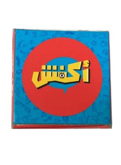 أكفش لعبة بطاقة الطاولة  - Image 1