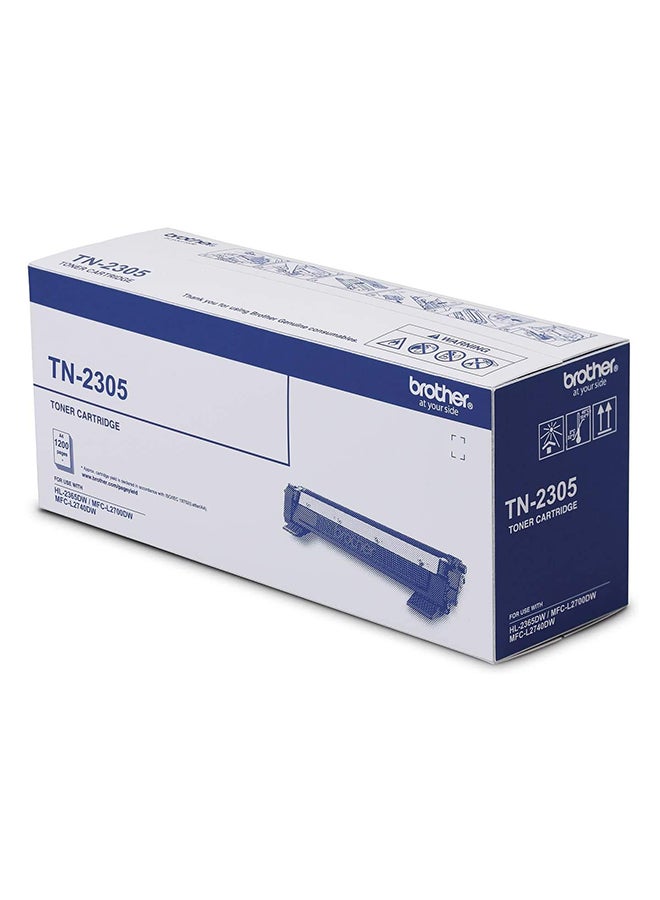 TN-2305 Toner Cartridge Black - v1675851450/N12833710A_2