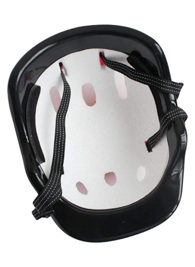 7 Pieces Kids Protective Gear Set Scooter Skate Roller Cycling Knee And Elbow Pads  - Image 5