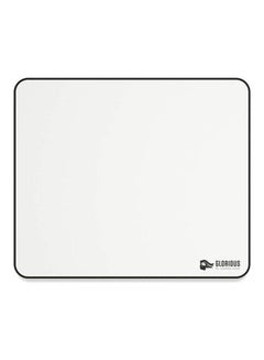 White-Large