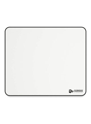 White-Large