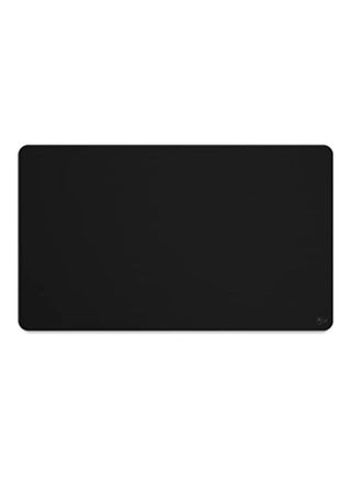 Black- Stealth Edition - X-Large Extended