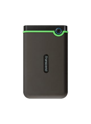 2TB TS2TSJ25M3S Storejet 25M3S Rugged 2.5-Inches USB 3.1 Gen 1 Interface 2 TB - v1675859863/N53382810A_1