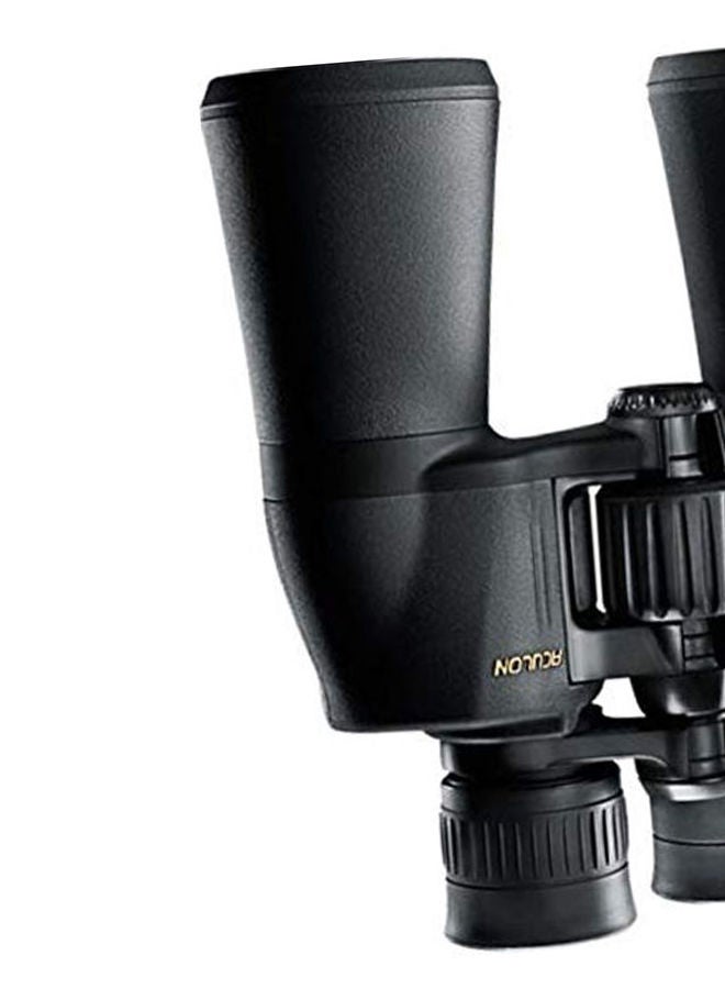 Nikon - Aculon A211 10-22x50 Binoculars - Image 1
