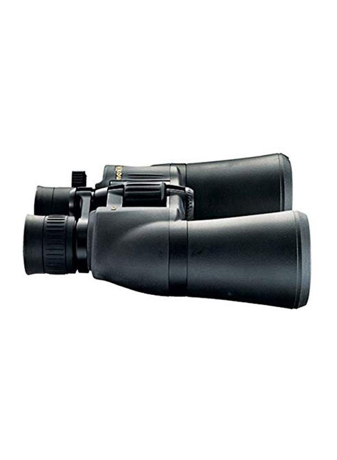 Nikon - Aculon A211 10-22x50 Binoculars - Image 1