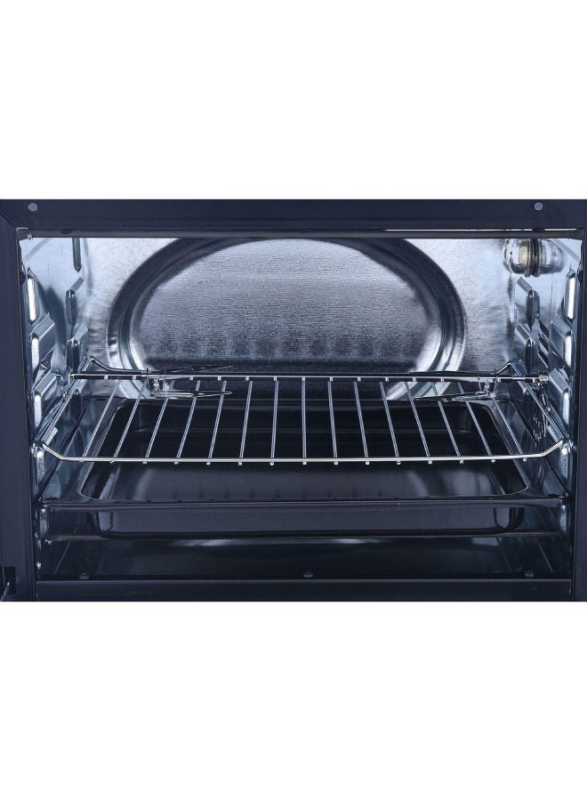 Electric Oven 48 L 2000 W FR-48 Plaza Black - v1675862267/N18195835A_2