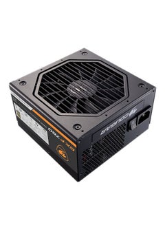 GX-F Aurum Digital Wired Power Supply