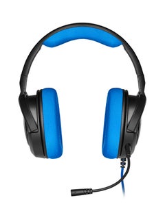 CORSAIR Stereo Gaming Headset For PS4 /PS5 /XOne /XSeries /Nswitch /PC  - Image 1
